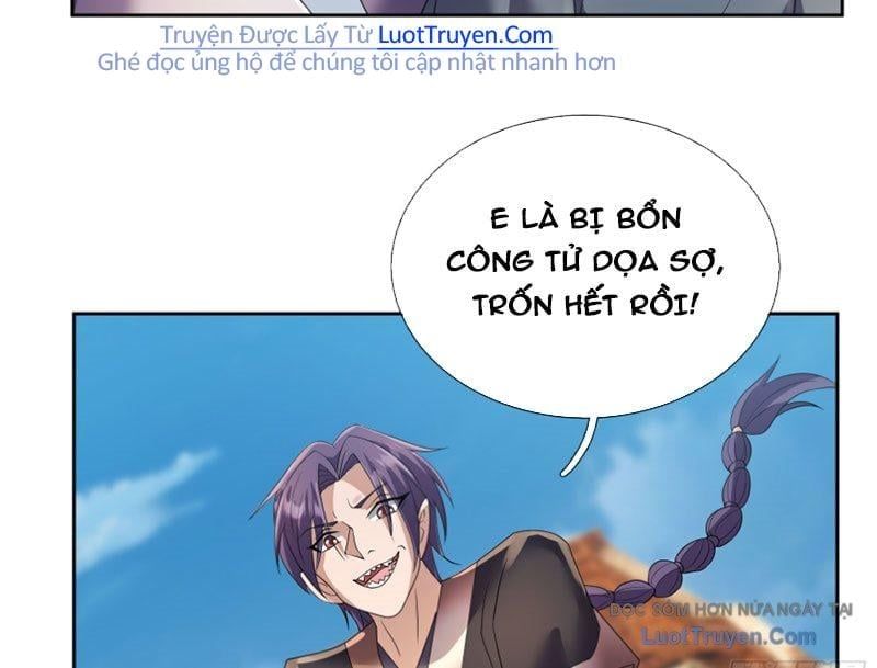 đọc truyện Thu Triệu Vạn Đồ Đệ, Vi Sư Vô Địch Thế Gian Chương 203 ảnh 95 tại Thiên Thai Truyện