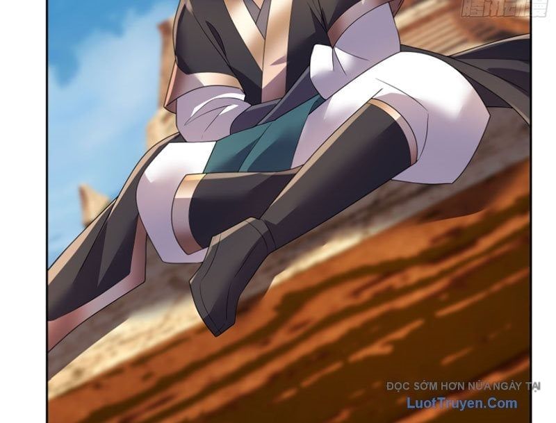 đọc truyện Thu Triệu Vạn Đồ Đệ, Vi Sư Vô Địch Thế Gian Chương 203 ảnh 96 tại Thiên Thai Truyện