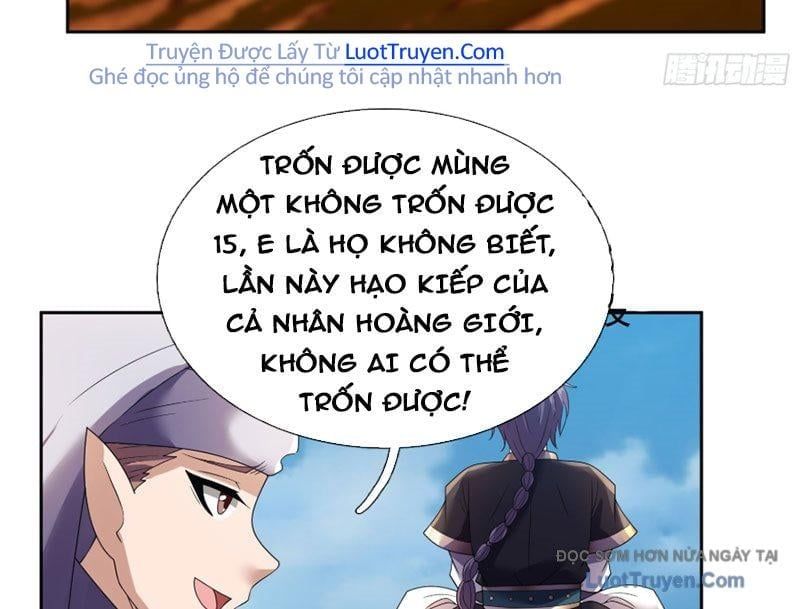 đọc truyện Thu Triệu Vạn Đồ Đệ, Vi Sư Vô Địch Thế Gian Chương 203 ảnh 97 tại Thiên Thai Truyện