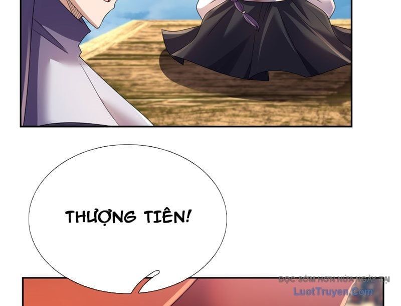 đọc truyện Thu Triệu Vạn Đồ Đệ, Vi Sư Vô Địch Thế Gian Chương 203 ảnh 98 tại Thiên Thai Truyện