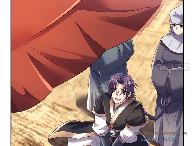 đọc truyện Thu Triệu Vạn Đồ Đệ, Vi Sư Vô Địch Thế Gian Chương 203 ảnh 99 tại Thiên Thai Truyện