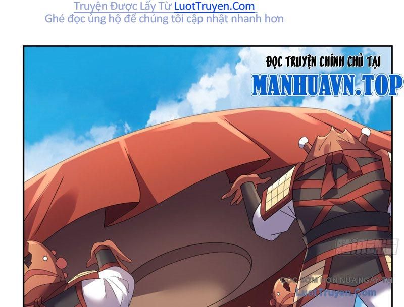 đọc truyện Thu Triệu Vạn Đồ Đệ, Vi Sư Vô Địch Thế Gian Chương 203 ảnh 101 tại Thiên Thai Truyện