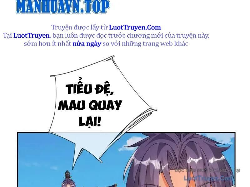 đọc truyện Thu Triệu Vạn Đồ Đệ, Vi Sư Vô Địch Thế Gian Chương 205 ảnh 12 tại Thiên Thai Truyện