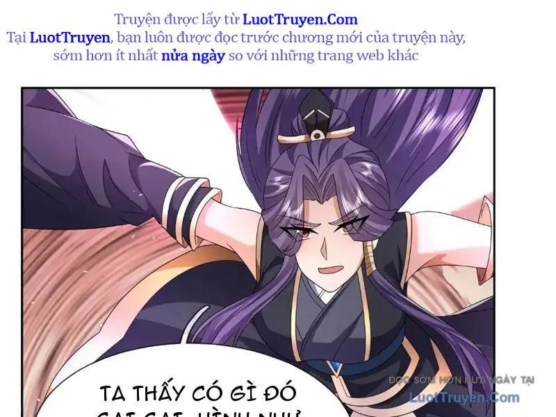 đọc truyện Thu Triệu Vạn Đồ Đệ, Vi Sư Vô Địch Thế Gian Chương 205 ảnh 102 tại Thiên Thai Truyện