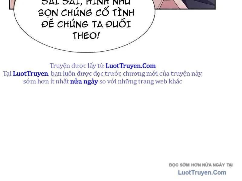 đọc truyện Thu Triệu Vạn Đồ Đệ, Vi Sư Vô Địch Thế Gian Chương 205 ảnh 103 tại Thiên Thai Truyện