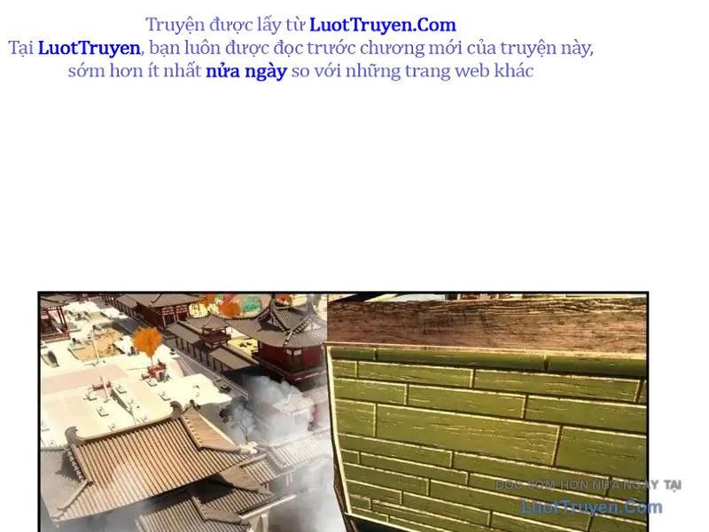 đọc truyện Thu Triệu Vạn Đồ Đệ, Vi Sư Vô Địch Thế Gian Chương 205 ảnh 104 tại Thiên Thai Truyện