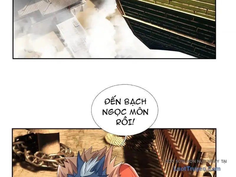 đọc truyện Thu Triệu Vạn Đồ Đệ, Vi Sư Vô Địch Thế Gian Chương 205 ảnh 105 tại Thiên Thai Truyện