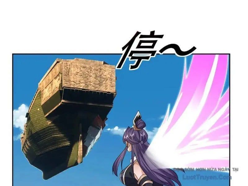 đọc truyện Thu Triệu Vạn Đồ Đệ, Vi Sư Vô Địch Thế Gian Chương 205 ảnh 107 tại Thiên Thai Truyện