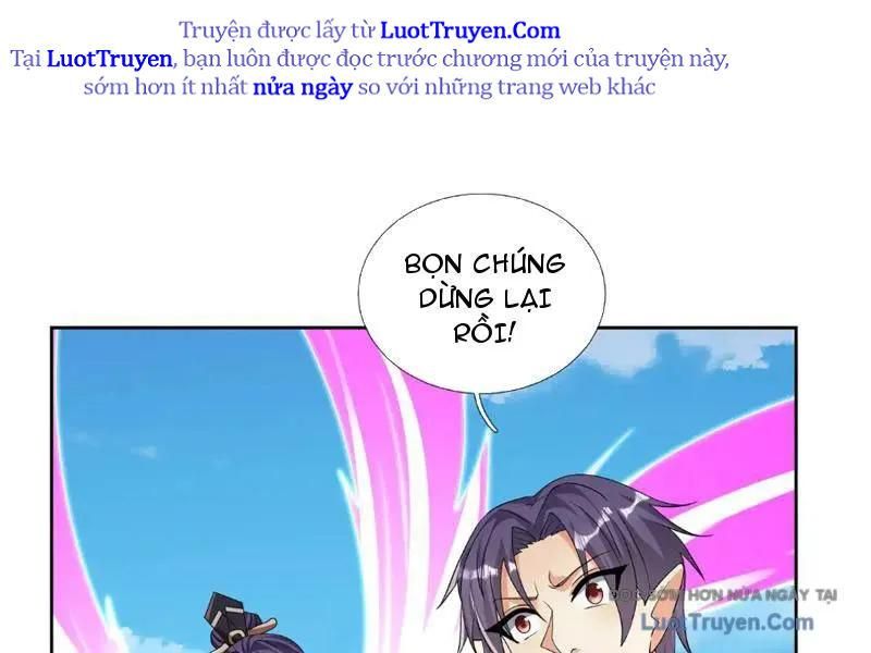 đọc truyện Thu Triệu Vạn Đồ Đệ, Vi Sư Vô Địch Thế Gian Chương 205 ảnh 109 tại Thiên Thai Truyện