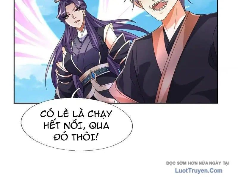 đọc truyện Thu Triệu Vạn Đồ Đệ, Vi Sư Vô Địch Thế Gian Chương 205 ảnh 110 tại Thiên Thai Truyện