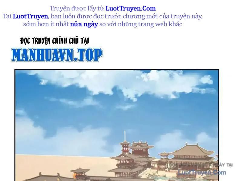 đọc truyện Thu Triệu Vạn Đồ Đệ, Vi Sư Vô Địch Thế Gian Chương 205 ảnh 111 tại Thiên Thai Truyện