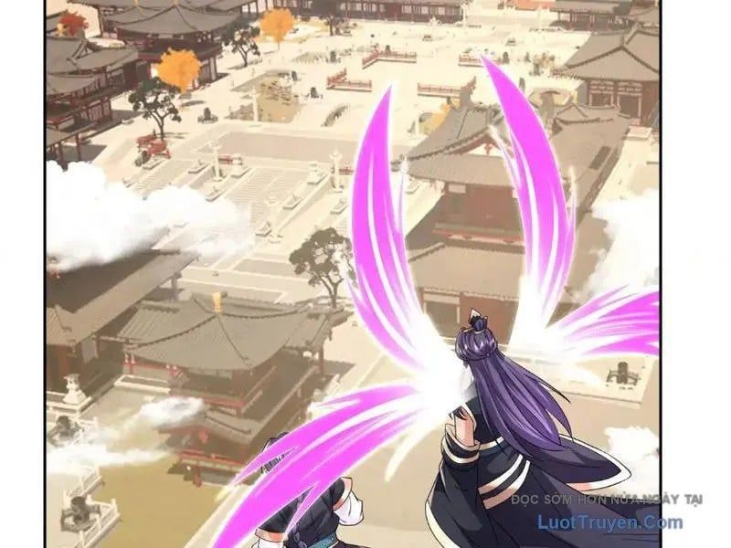 đọc truyện Thu Triệu Vạn Đồ Đệ, Vi Sư Vô Địch Thế Gian Chương 205 ảnh 112 tại Thiên Thai Truyện