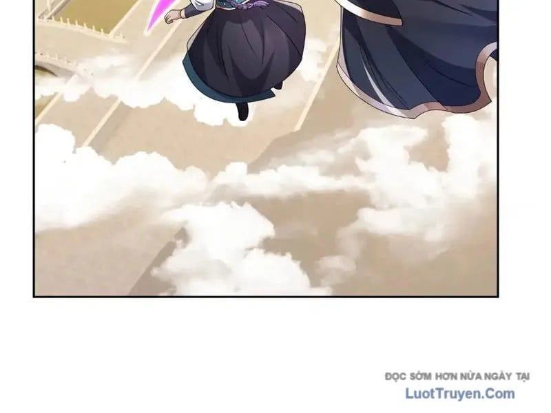 đọc truyện Thu Triệu Vạn Đồ Đệ, Vi Sư Vô Địch Thế Gian Chương 205 ảnh 113 tại Thiên Thai Truyện