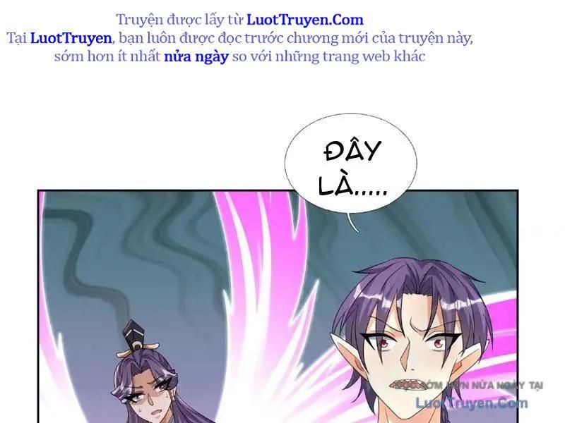 đọc truyện Thu Triệu Vạn Đồ Đệ, Vi Sư Vô Địch Thế Gian Chương 205 ảnh 114 tại Thiên Thai Truyện