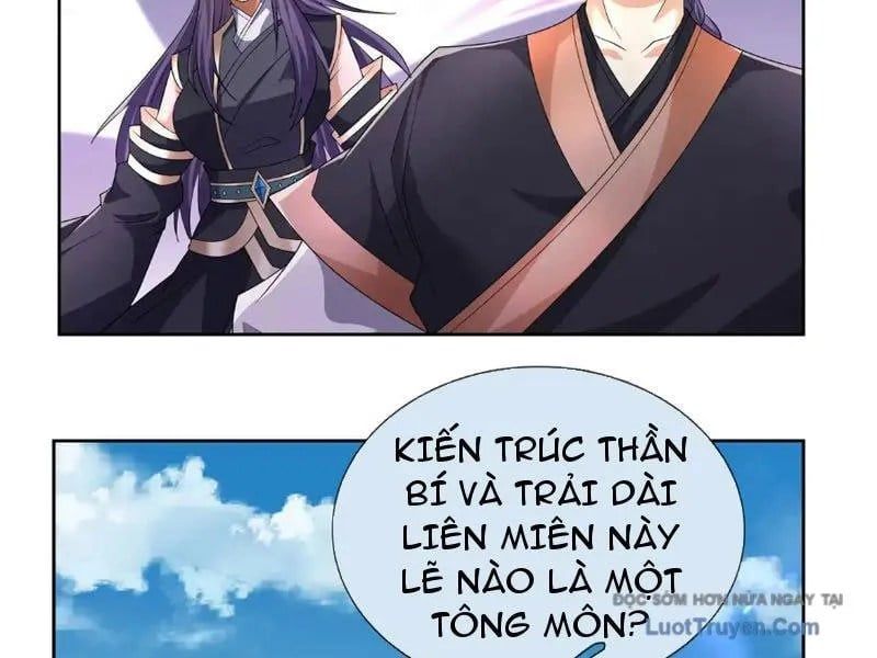 đọc truyện Thu Triệu Vạn Đồ Đệ, Vi Sư Vô Địch Thế Gian Chương 205 ảnh 115 tại Thiên Thai Truyện