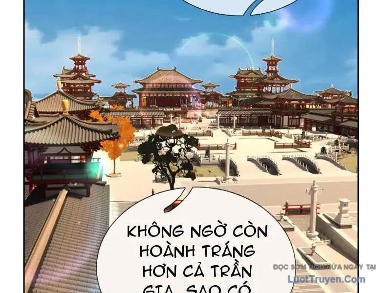 đọc truyện Thu Triệu Vạn Đồ Đệ, Vi Sư Vô Địch Thế Gian Chương 205 ảnh 116 tại Thiên Thai Truyện