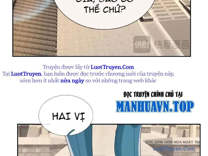 đọc truyện Thu Triệu Vạn Đồ Đệ, Vi Sư Vô Địch Thế Gian Chương 205 ảnh 117 tại Thiên Thai Truyện