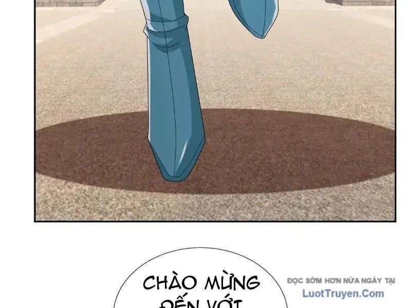 đọc truyện Thu Triệu Vạn Đồ Đệ, Vi Sư Vô Địch Thế Gian Chương 205 ảnh 118 tại Thiên Thai Truyện