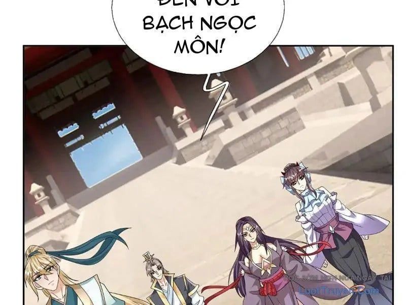 đọc truyện Thu Triệu Vạn Đồ Đệ, Vi Sư Vô Địch Thế Gian Chương 205 ảnh 119 tại Thiên Thai Truyện