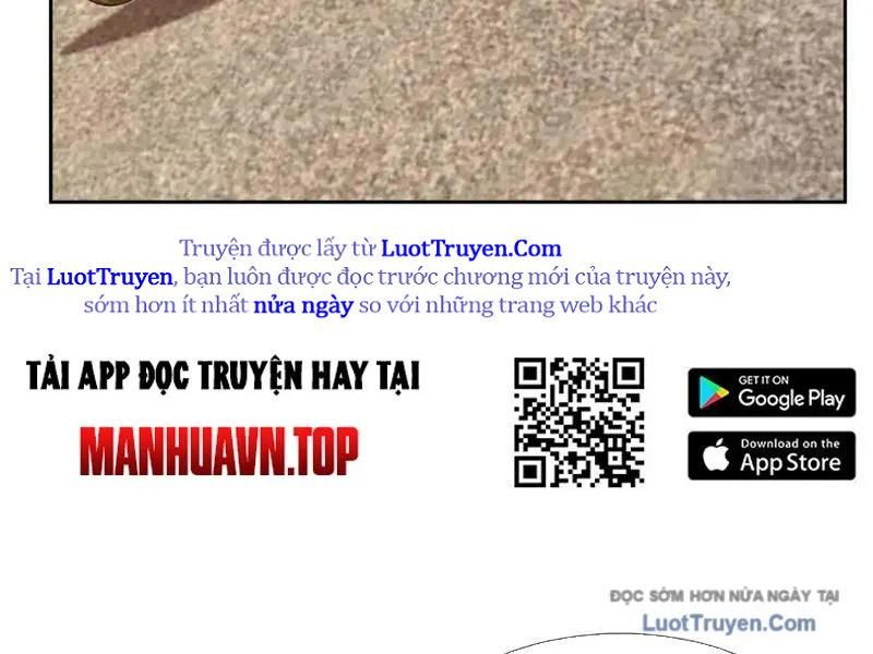 đọc truyện Thu Triệu Vạn Đồ Đệ, Vi Sư Vô Địch Thế Gian Chương 205 ảnh 121 tại Thiên Thai Truyện