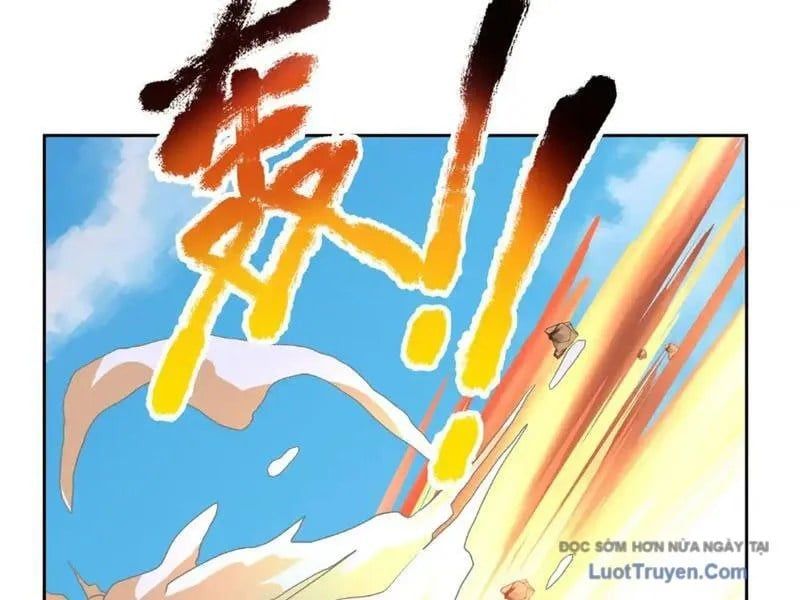 đọc truyện Thu Triệu Vạn Đồ Đệ, Vi Sư Vô Địch Thế Gian Chương 205 ảnh 14 tại Thiên Thai Truyện