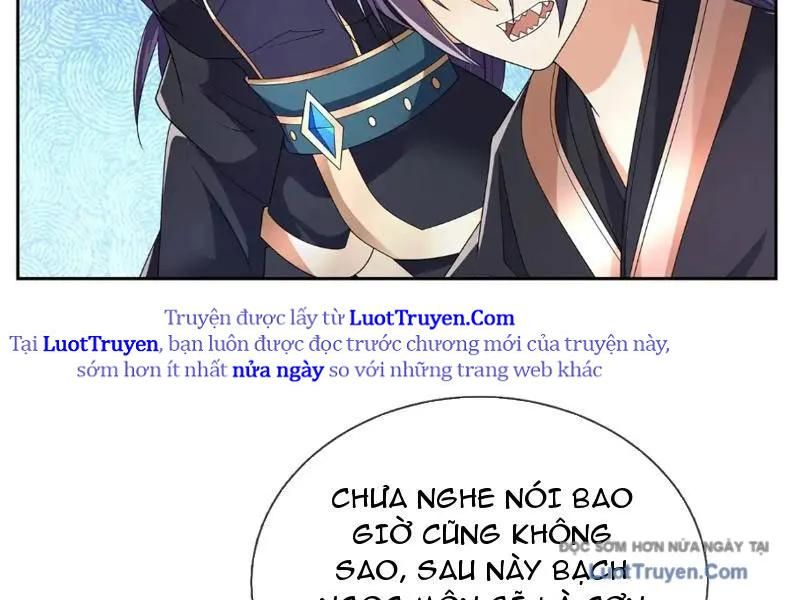 đọc truyện Thu Triệu Vạn Đồ Đệ, Vi Sư Vô Địch Thế Gian Chương 205 ảnh 123 tại Thiên Thai Truyện