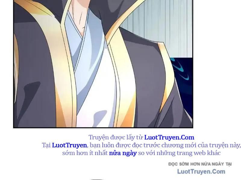 đọc truyện Thu Triệu Vạn Đồ Đệ, Vi Sư Vô Địch Thế Gian Chương 205 ảnh 125 tại Thiên Thai Truyện