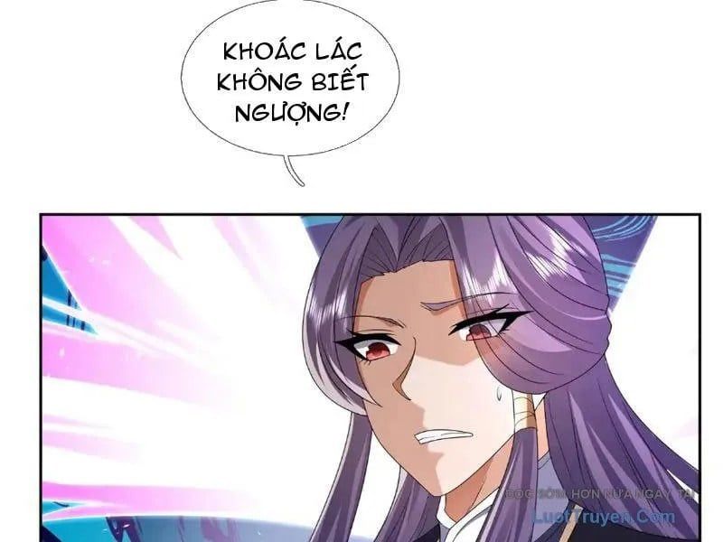 đọc truyện Thu Triệu Vạn Đồ Đệ, Vi Sư Vô Địch Thế Gian Chương 205 ảnh 126 tại Thiên Thai Truyện