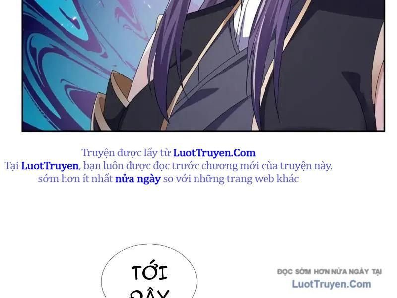 đọc truyện Thu Triệu Vạn Đồ Đệ, Vi Sư Vô Địch Thế Gian Chương 205 ảnh 127 tại Thiên Thai Truyện