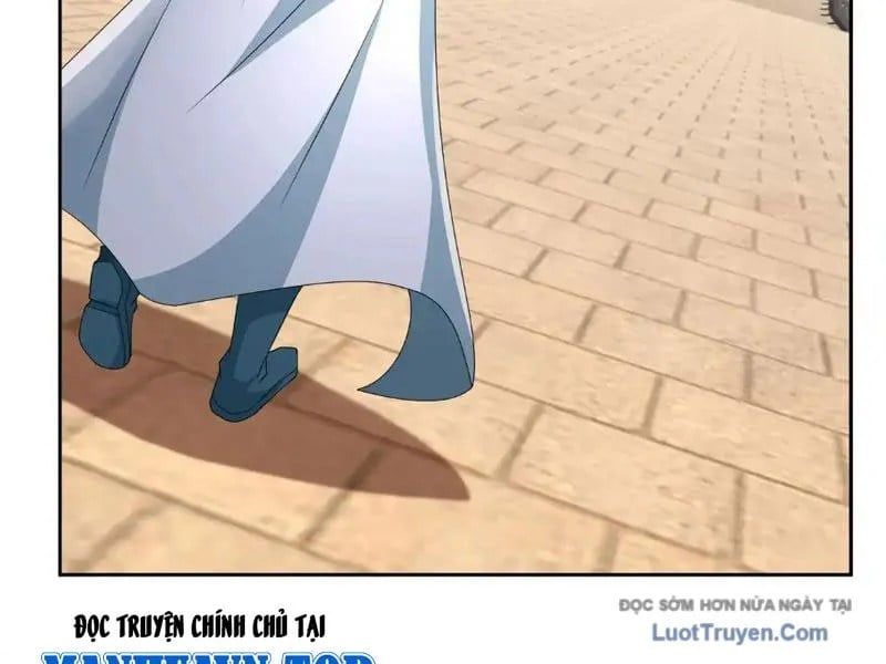 đọc truyện Thu Triệu Vạn Đồ Đệ, Vi Sư Vô Địch Thế Gian Chương 205 ảnh 129 tại Thiên Thai Truyện