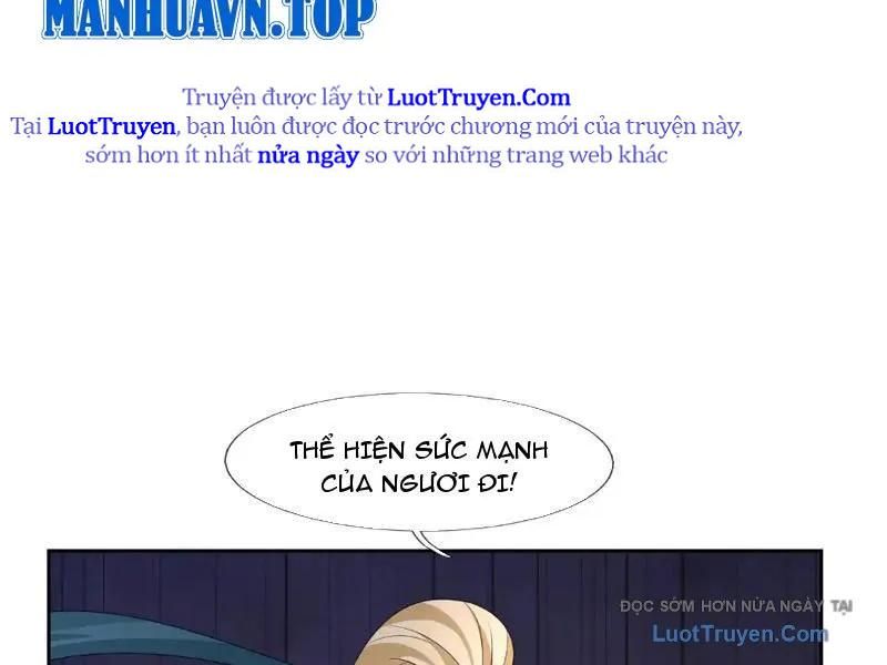 đọc truyện Thu Triệu Vạn Đồ Đệ, Vi Sư Vô Địch Thế Gian Chương 205 ảnh 130 tại Thiên Thai Truyện