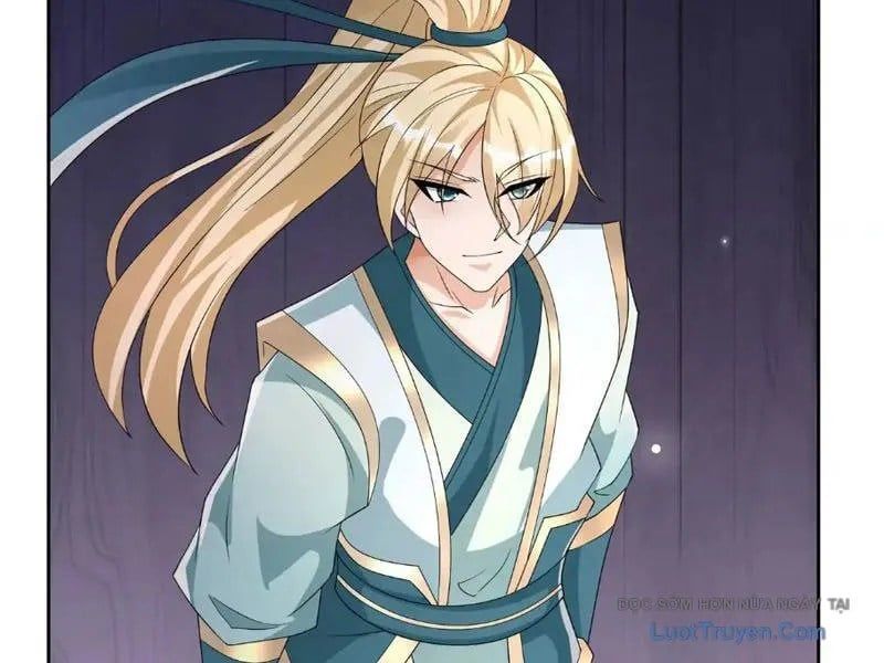 đọc truyện Thu Triệu Vạn Đồ Đệ, Vi Sư Vô Địch Thế Gian Chương 205 ảnh 131 tại Thiên Thai Truyện