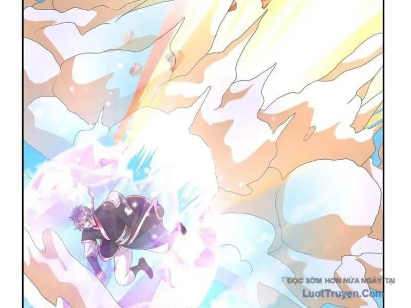 đọc truyện Thu Triệu Vạn Đồ Đệ, Vi Sư Vô Địch Thế Gian Chương 205 ảnh 15 tại Thiên Thai Truyện