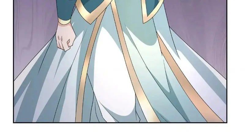 đọc truyện Thu Triệu Vạn Đồ Đệ, Vi Sư Vô Địch Thế Gian Chương 205 ảnh 132 tại Thiên Thai Truyện