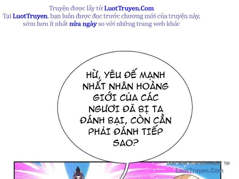 đọc truyện Thu Triệu Vạn Đồ Đệ, Vi Sư Vô Địch Thế Gian Chương 205 ảnh 133 tại Thiên Thai Truyện