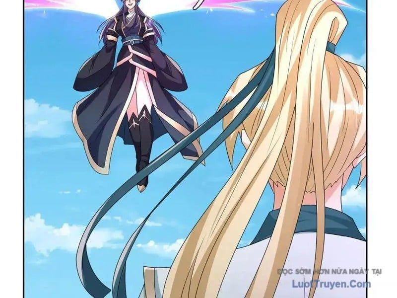 đọc truyện Thu Triệu Vạn Đồ Đệ, Vi Sư Vô Địch Thế Gian Chương 205 ảnh 134 tại Thiên Thai Truyện