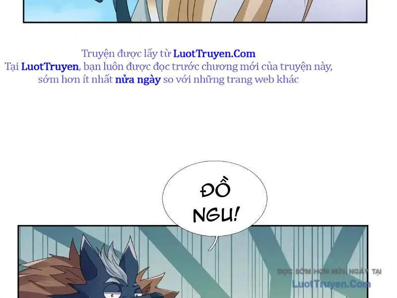 đọc truyện Thu Triệu Vạn Đồ Đệ, Vi Sư Vô Địch Thế Gian Chương 205 ảnh 135 tại Thiên Thai Truyện