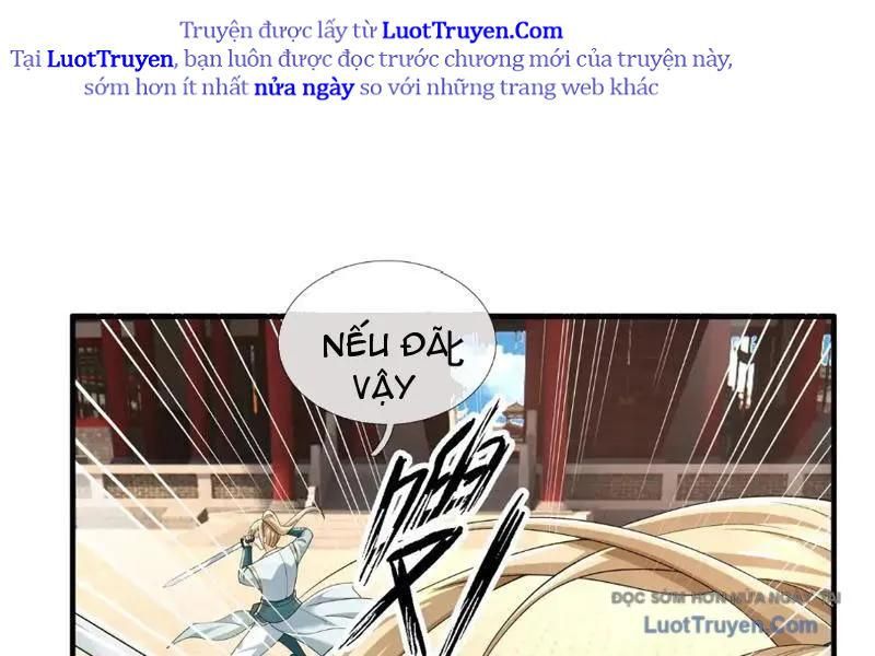 đọc truyện Thu Triệu Vạn Đồ Đệ, Vi Sư Vô Địch Thế Gian Chương 205 ảnh 137 tại Thiên Thai Truyện