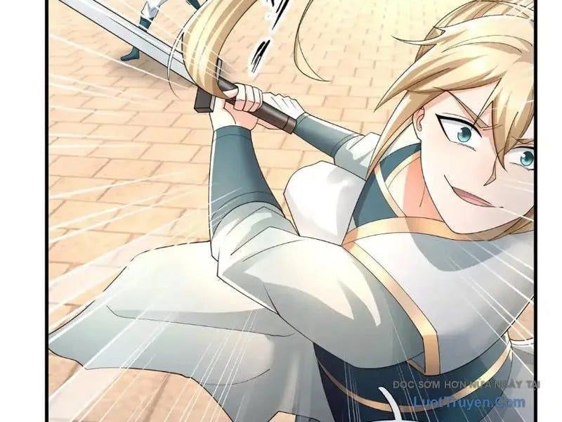 đọc truyện Thu Triệu Vạn Đồ Đệ, Vi Sư Vô Địch Thế Gian Chương 205 ảnh 138 tại Thiên Thai Truyện