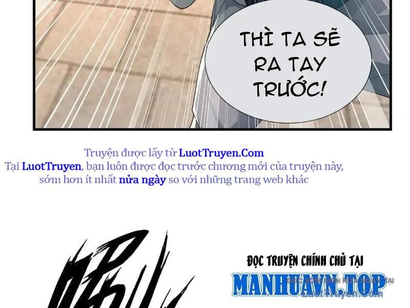 đọc truyện Thu Triệu Vạn Đồ Đệ, Vi Sư Vô Địch Thế Gian Chương 205 ảnh 139 tại Thiên Thai Truyện