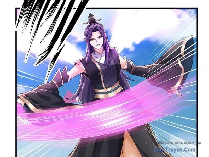 đọc truyện Thu Triệu Vạn Đồ Đệ, Vi Sư Vô Địch Thế Gian Chương 205 ảnh 140 tại Thiên Thai Truyện