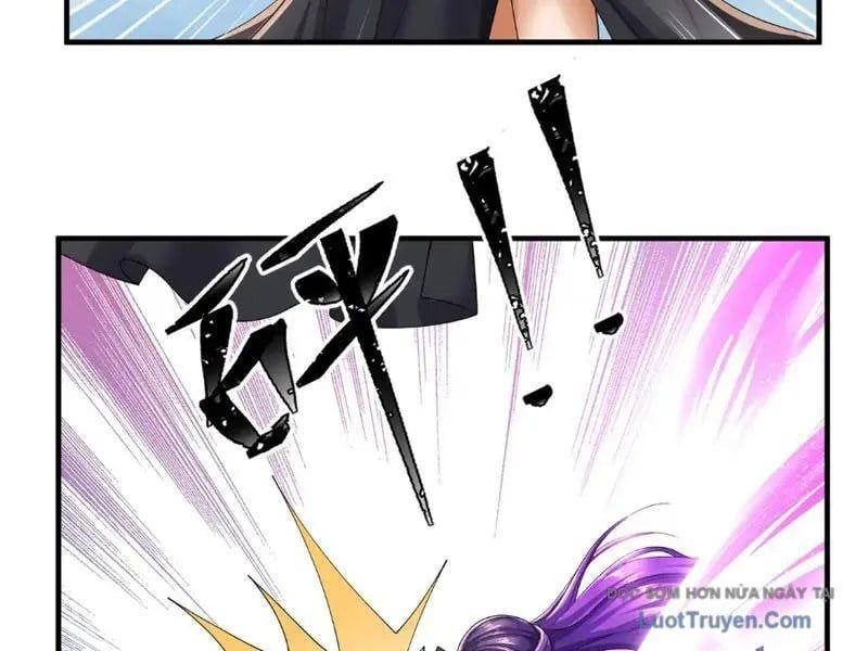 đọc truyện Thu Triệu Vạn Đồ Đệ, Vi Sư Vô Địch Thế Gian Chương 205 ảnh 141 tại Thiên Thai Truyện