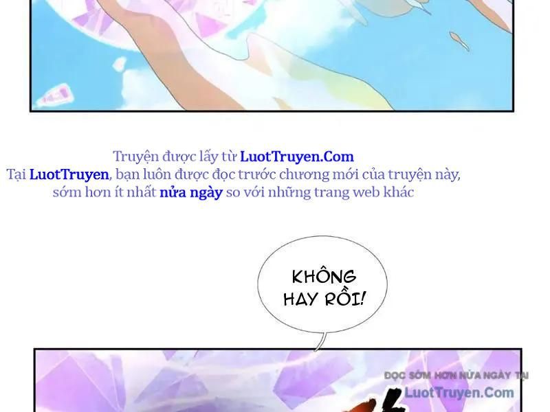 đọc truyện Thu Triệu Vạn Đồ Đệ, Vi Sư Vô Địch Thế Gian Chương 205 ảnh 16 tại Thiên Thai Truyện