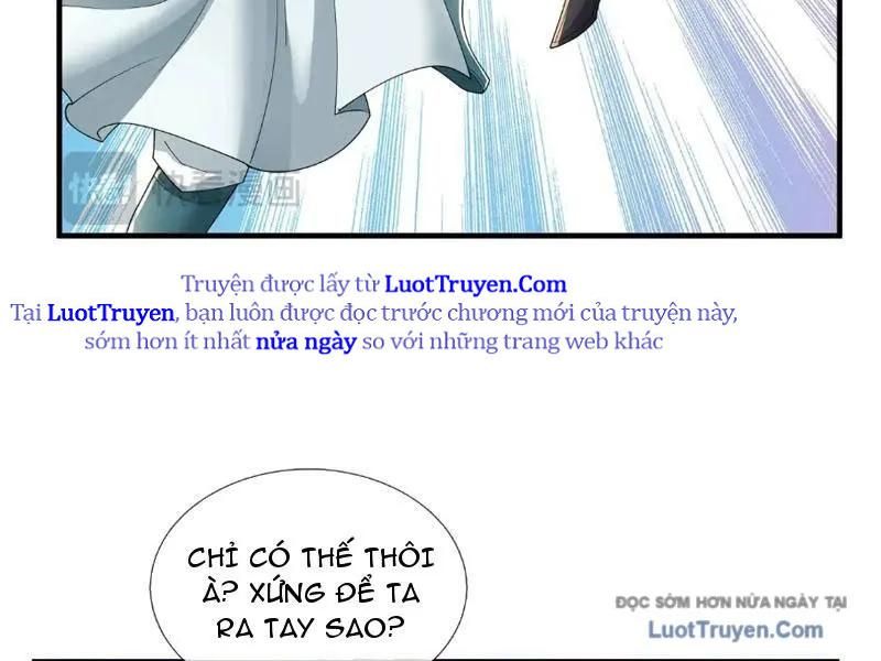 đọc truyện Thu Triệu Vạn Đồ Đệ, Vi Sư Vô Địch Thế Gian Chương 205 ảnh 143 tại Thiên Thai Truyện