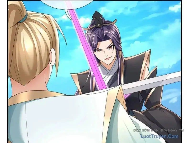 đọc truyện Thu Triệu Vạn Đồ Đệ, Vi Sư Vô Địch Thế Gian Chương 205 ảnh 144 tại Thiên Thai Truyện