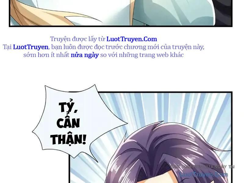 đọc truyện Thu Triệu Vạn Đồ Đệ, Vi Sư Vô Địch Thế Gian Chương 205 ảnh 145 tại Thiên Thai Truyện