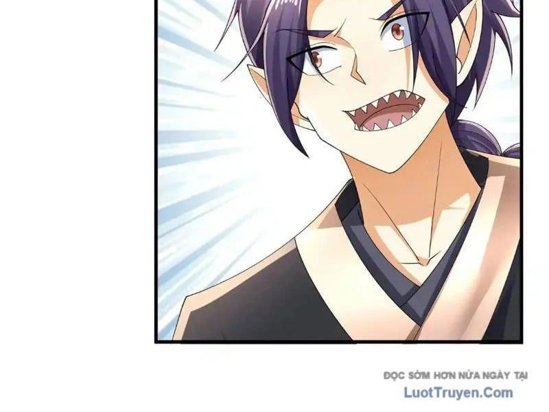 đọc truyện Thu Triệu Vạn Đồ Đệ, Vi Sư Vô Địch Thế Gian Chương 205 ảnh 146 tại Thiên Thai Truyện