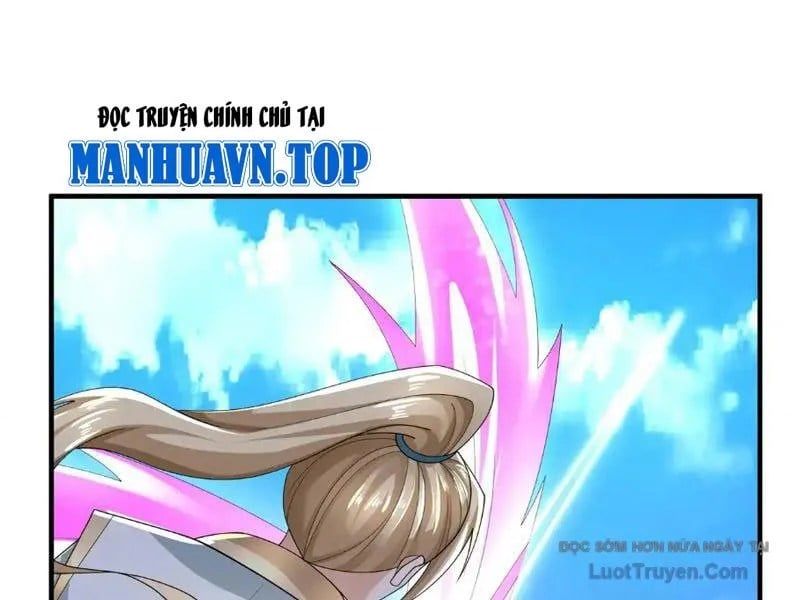 đọc truyện Thu Triệu Vạn Đồ Đệ, Vi Sư Vô Địch Thế Gian Chương 205 ảnh 147 tại Thiên Thai Truyện