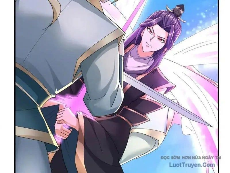 đọc truyện Thu Triệu Vạn Đồ Đệ, Vi Sư Vô Địch Thế Gian Chương 205 ảnh 148 tại Thiên Thai Truyện