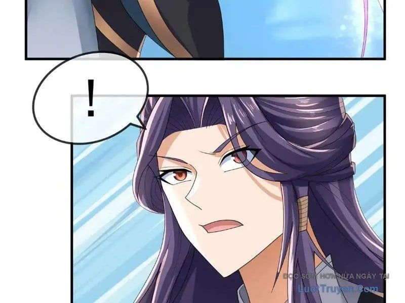 đọc truyện Thu Triệu Vạn Đồ Đệ, Vi Sư Vô Địch Thế Gian Chương 205 ảnh 149 tại Thiên Thai Truyện